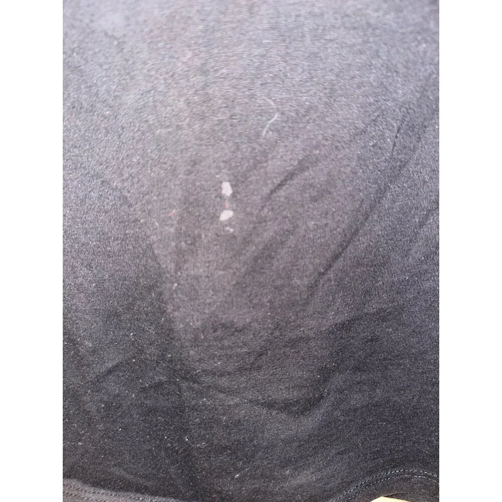 Justice,‎ long sleeve shirt